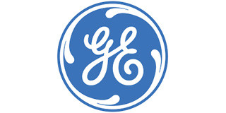 GE Appliances